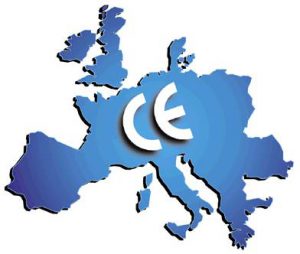 CE Marking