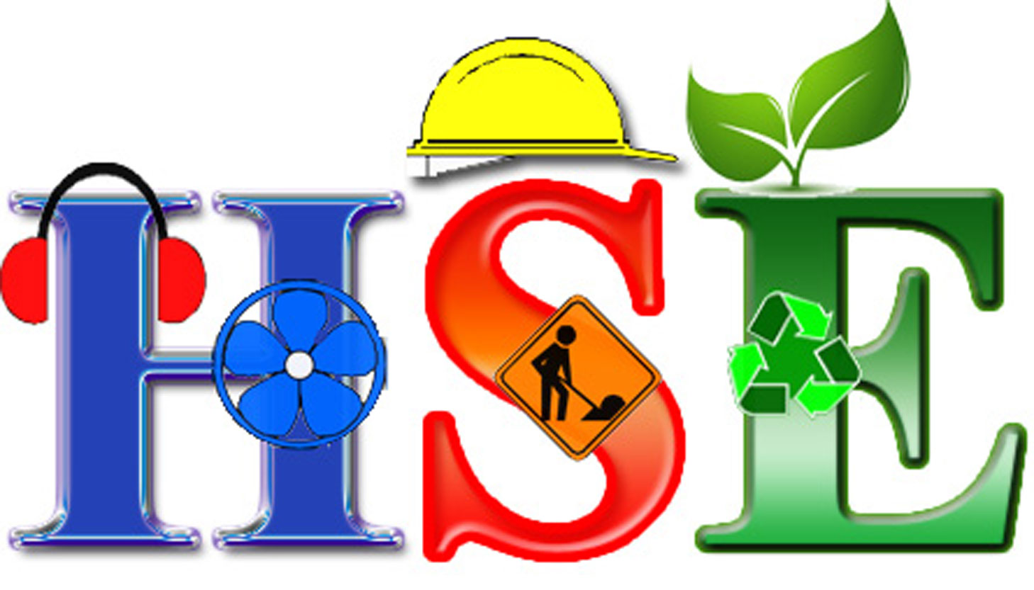 hse-ms-health-safety-and-environment-management-system-new-method