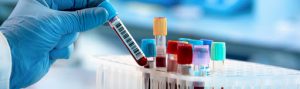 ISO 15189-medical laboratory