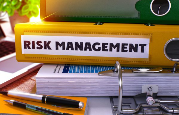 ISO 31000 - Risk Management System - Guidelines