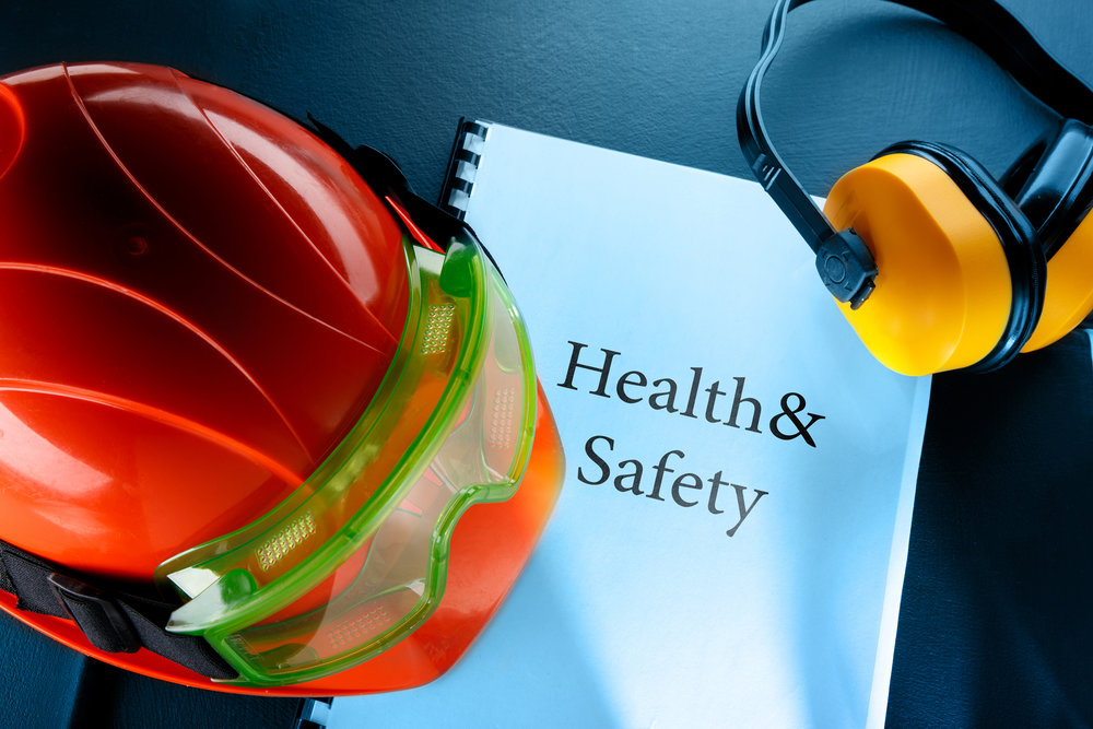 iso-45001-occupational-health-and-safety-management-system