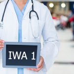 International Workshop Agreement (IWA1)