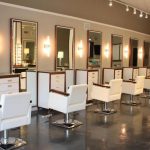 ISO 17226 - Beauty Salon Services