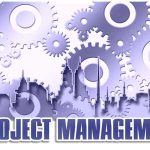 Specialized Standards - Quality Management in Projects